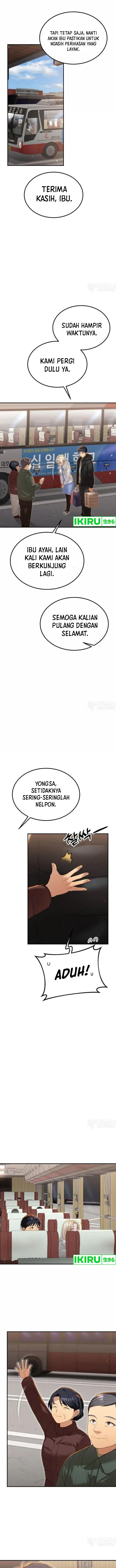 image-komik-living-in-a-studio-condo-with-the-saintess-chapter-21-11/18