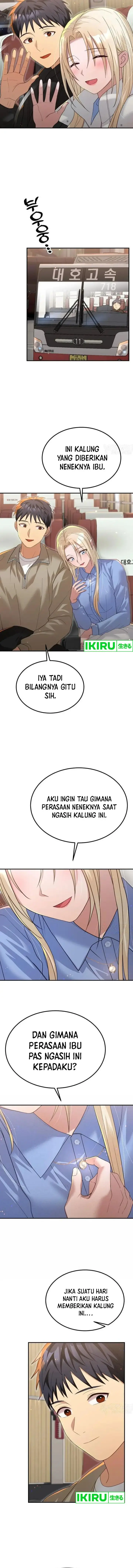 image-komik-living-in-a-studio-condo-with-the-saintess-chapter-21-12/18