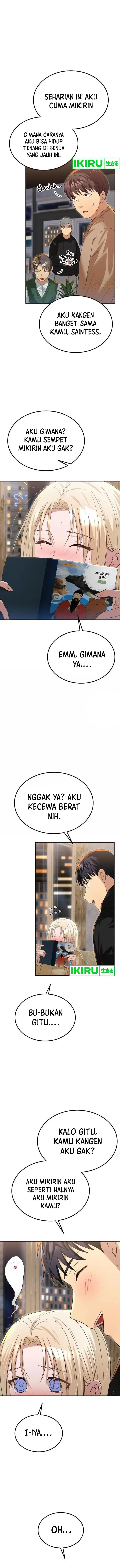 image-komik-living-in-a-studio-condo-with-the-saintess-chapter-22-2/18