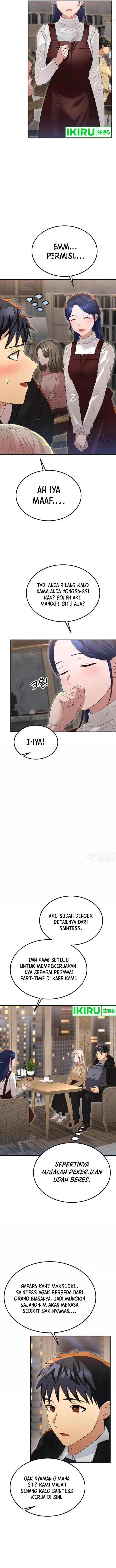 image-komik-living-in-a-studio-condo-with-the-saintess-chapter-22-3/18