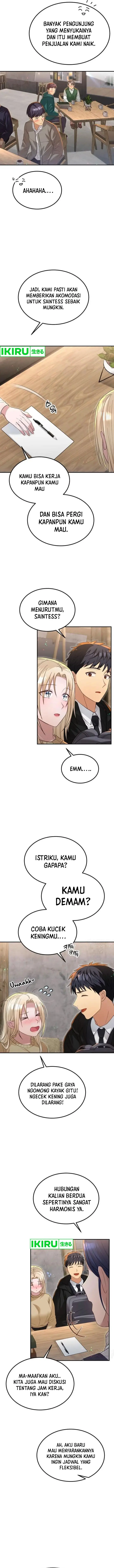 image-komik-living-in-a-studio-condo-with-the-saintess-chapter-22-4/18