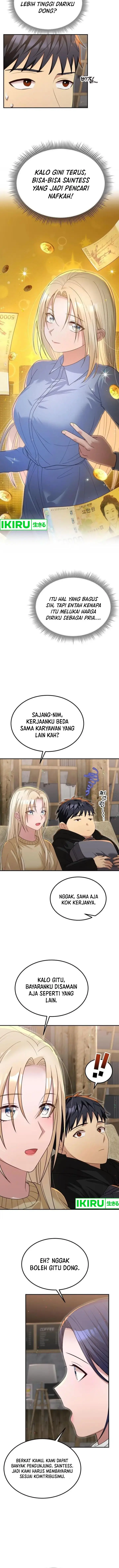 image-komik-living-in-a-studio-condo-with-the-saintess-chapter-22-6/18