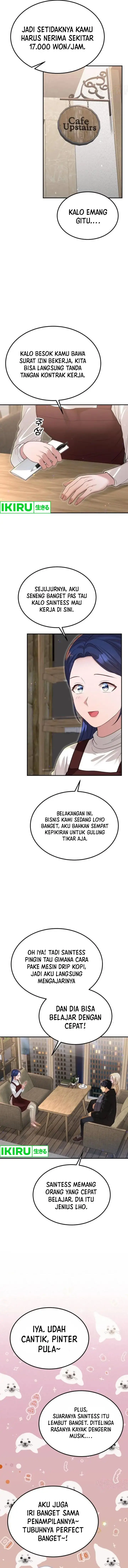 image-komik-living-in-a-studio-condo-with-the-saintess-chapter-22-7/18