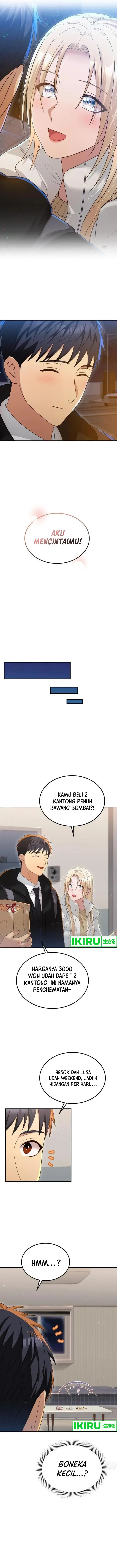 image-komik-living-in-a-studio-condo-with-the-saintess-chapter-22-12/18