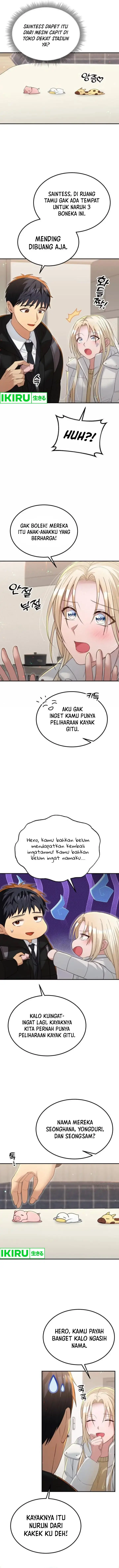 image-komik-living-in-a-studio-condo-with-the-saintess-chapter-22-13/18