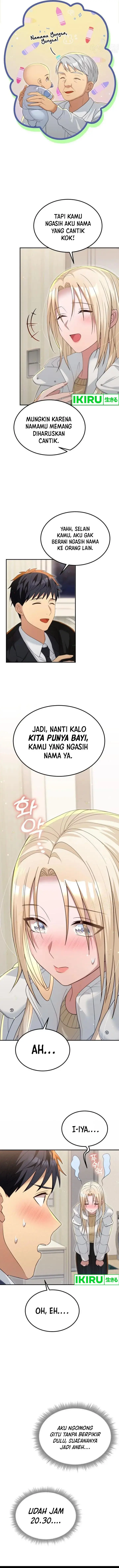 image-komik-living-in-a-studio-condo-with-the-saintess-chapter-22-14/18