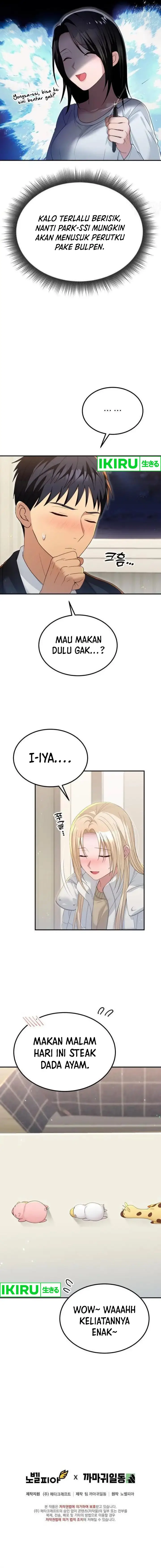 image-komik-living-in-a-studio-condo-with-the-saintess-chapter-22-15/18