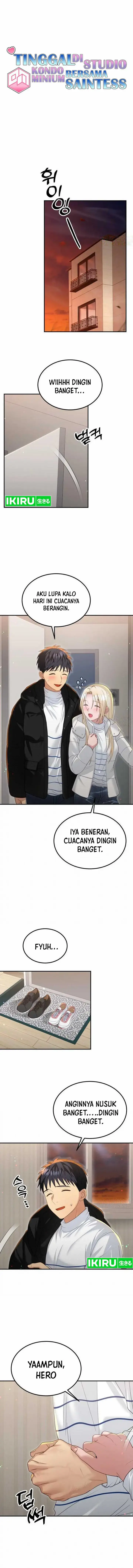 image-komik-living-in-a-studio-condo-with-the-saintess-chapter-23-1/32