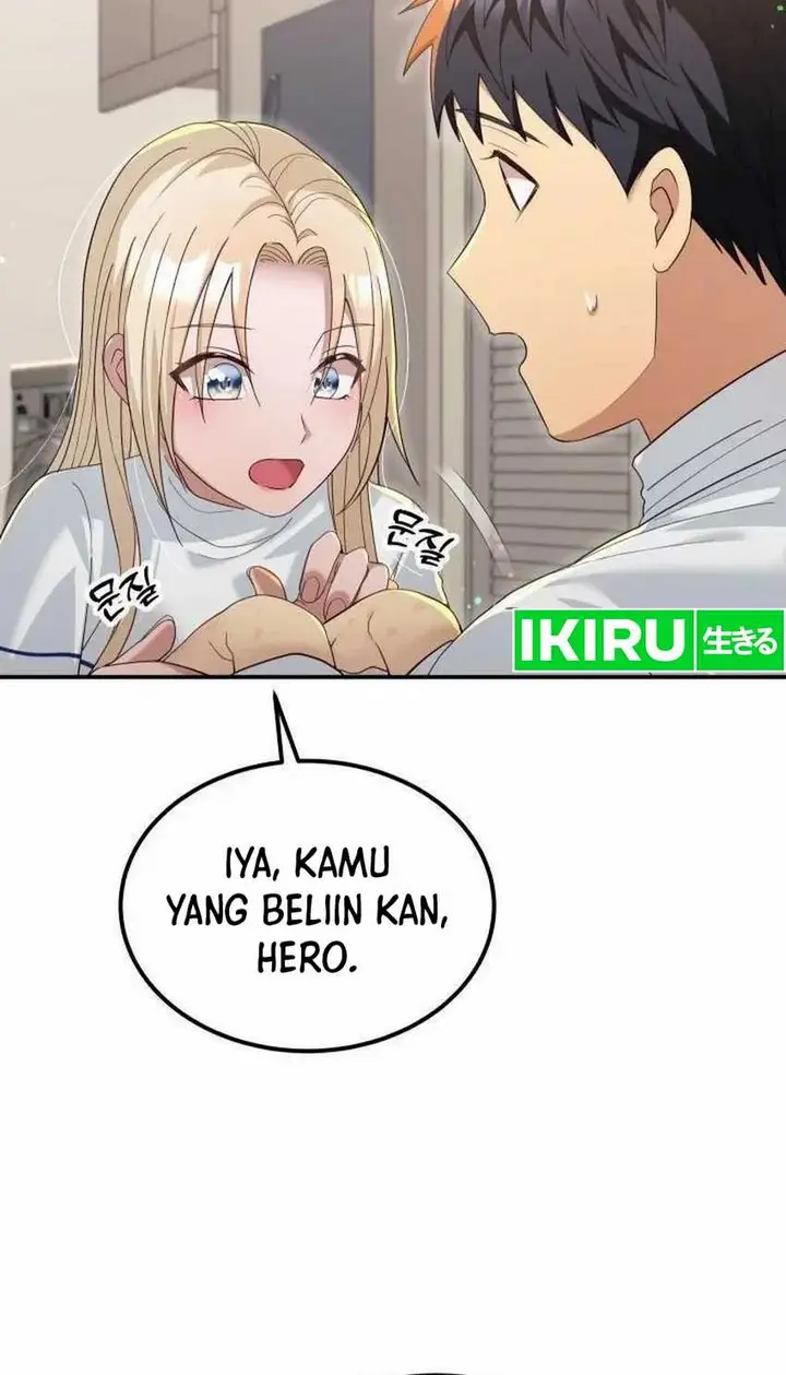 image-komik-living-in-a-studio-condo-with-the-saintess-chapter-23-4/32