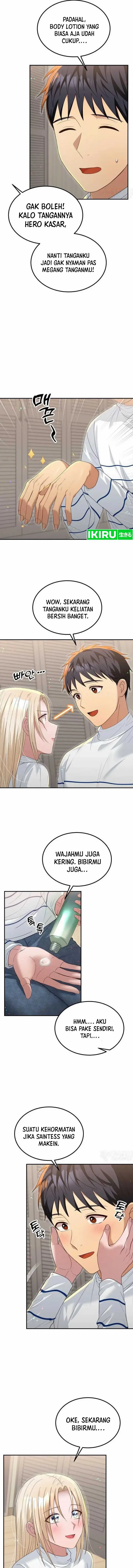 image-komik-living-in-a-studio-condo-with-the-saintess-chapter-23-5/32