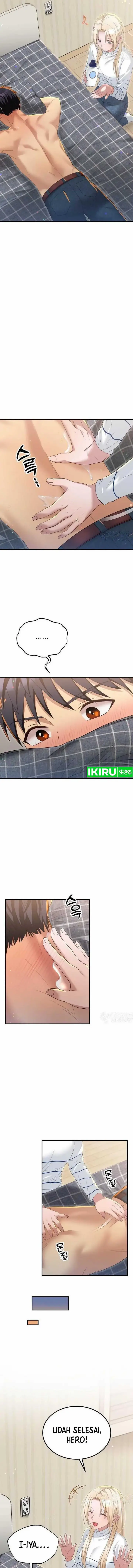 image-komik-living-in-a-studio-condo-with-the-saintess-chapter-23-9/32