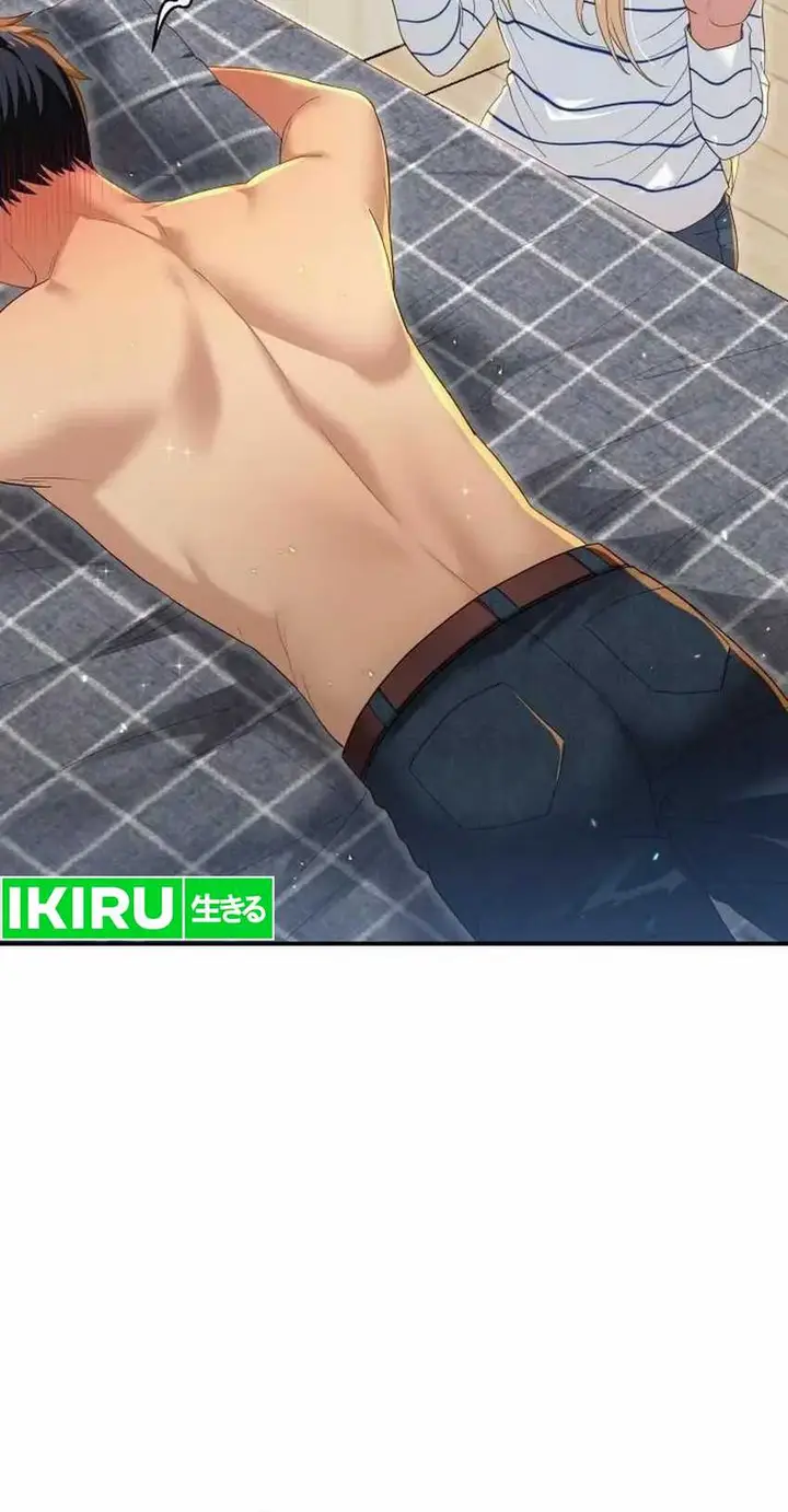 image-komik-living-in-a-studio-condo-with-the-saintess-chapter-23-10/32