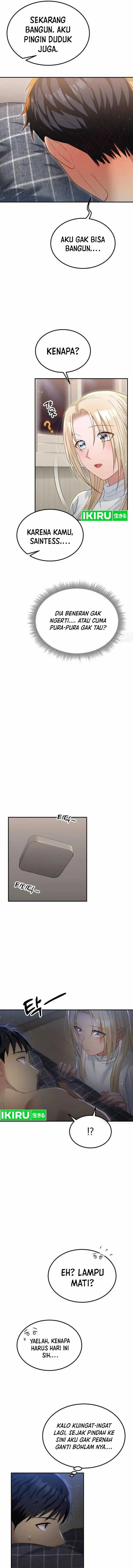 image-komik-living-in-a-studio-condo-with-the-saintess-chapter-23-11/32