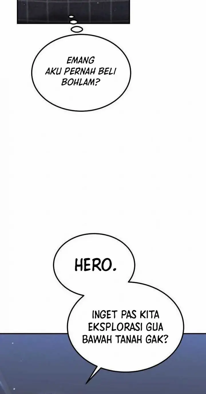 image-komik-living-in-a-studio-condo-with-the-saintess-chapter-23-12/32