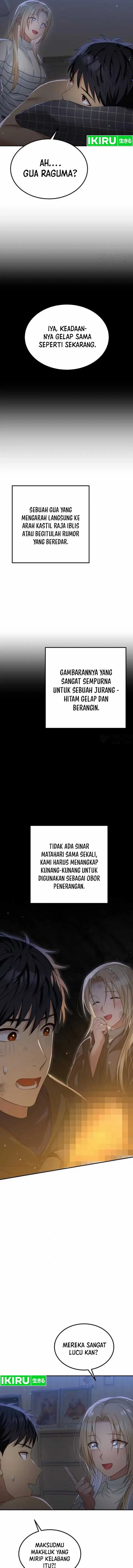 image-komik-living-in-a-studio-condo-with-the-saintess-chapter-23-13/32