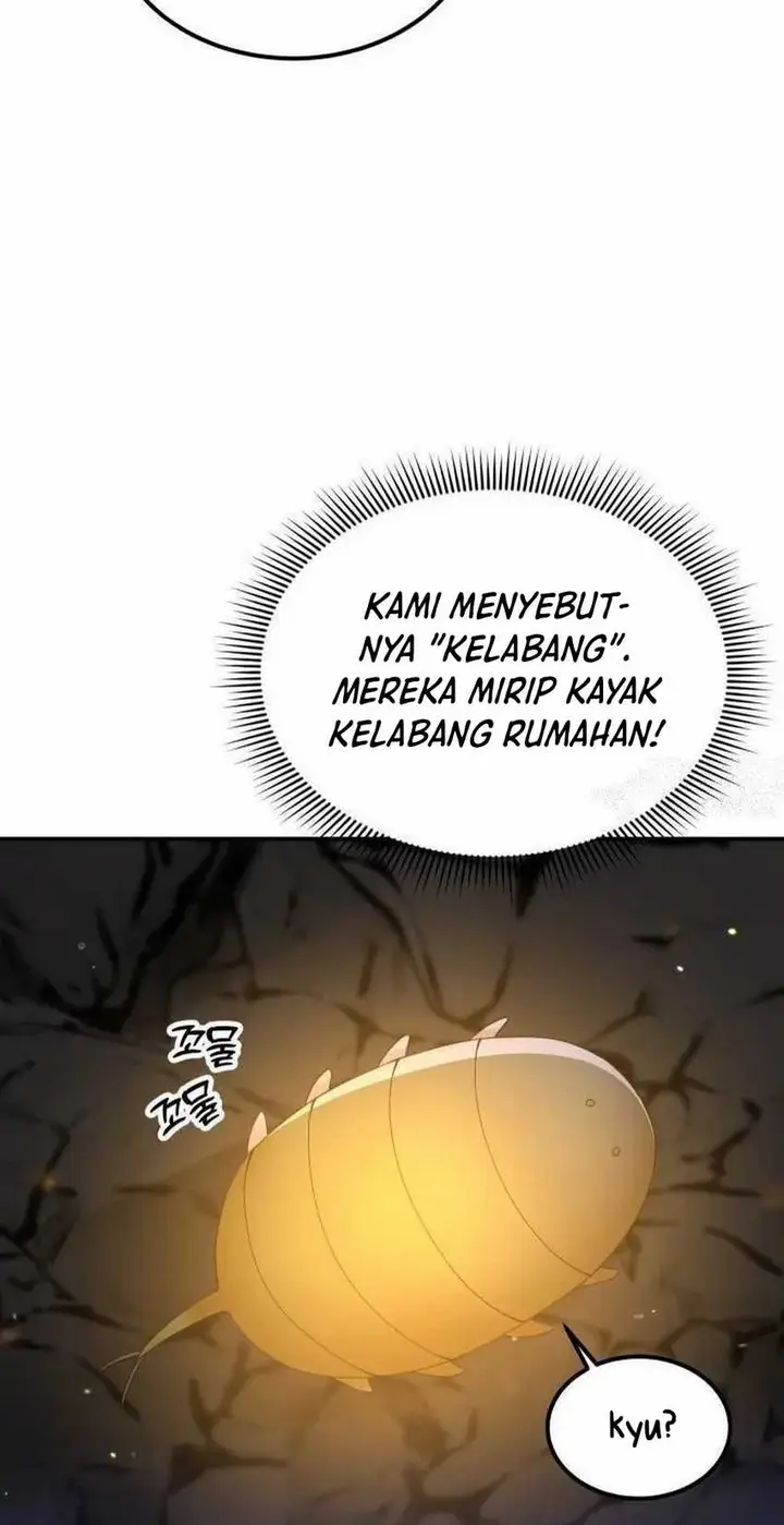 image-komik-living-in-a-studio-condo-with-the-saintess-chapter-23-14/32