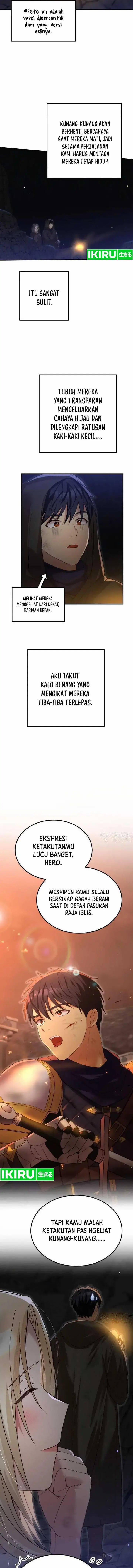 image-komik-living-in-a-studio-condo-with-the-saintess-chapter-23-15/32