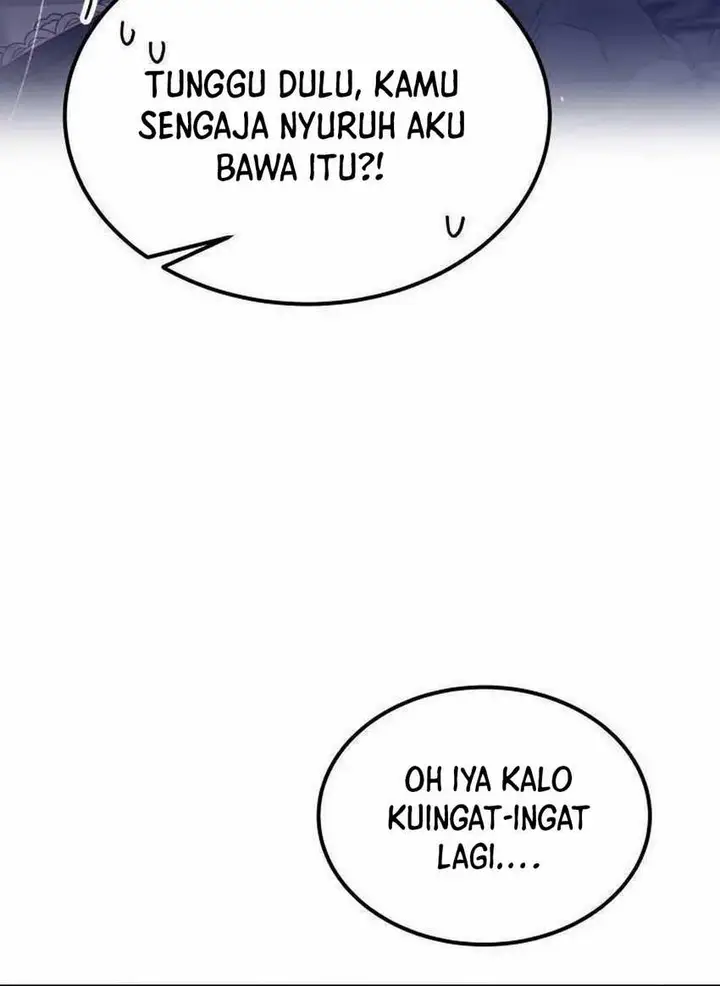 image-komik-living-in-a-studio-condo-with-the-saintess-chapter-23-16/32