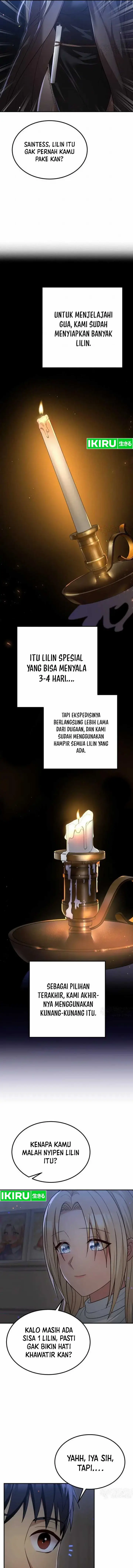 image-komik-living-in-a-studio-condo-with-the-saintess-chapter-23-17/32
