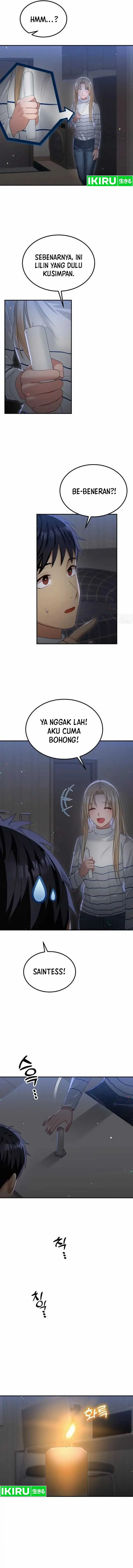image-komik-living-in-a-studio-condo-with-the-saintess-chapter-23-19/32
