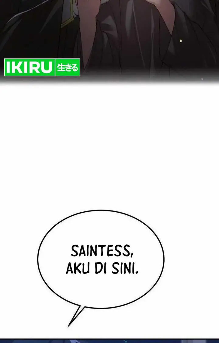 image-komik-living-in-a-studio-condo-with-the-saintess-chapter-23-26/32