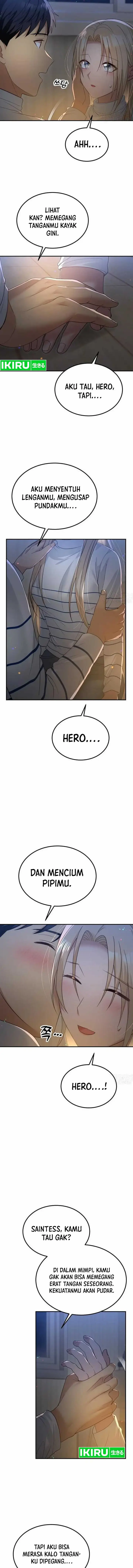 image-komik-living-in-a-studio-condo-with-the-saintess-chapter-23-27/32
