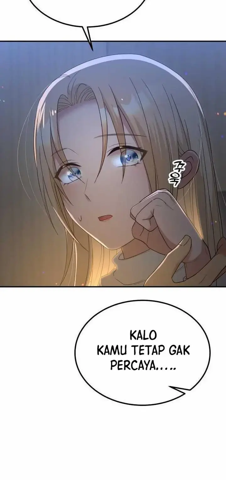 image-komik-living-in-a-studio-condo-with-the-saintess-chapter-23-28/32