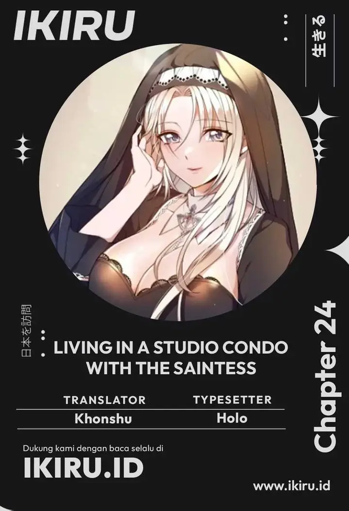 image-komik-living-in-a-studio-condo-with-the-saintess-chapter-24-0/32