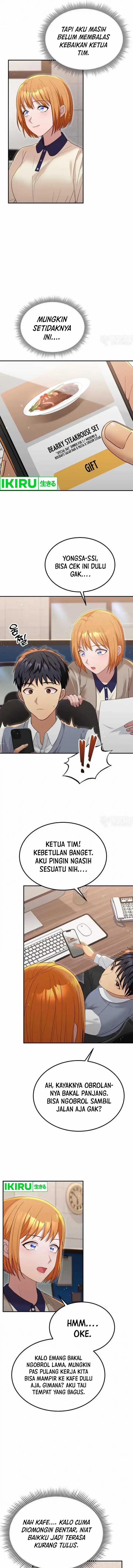 image-komik-living-in-a-studio-condo-with-the-saintess-chapter-24-3/32