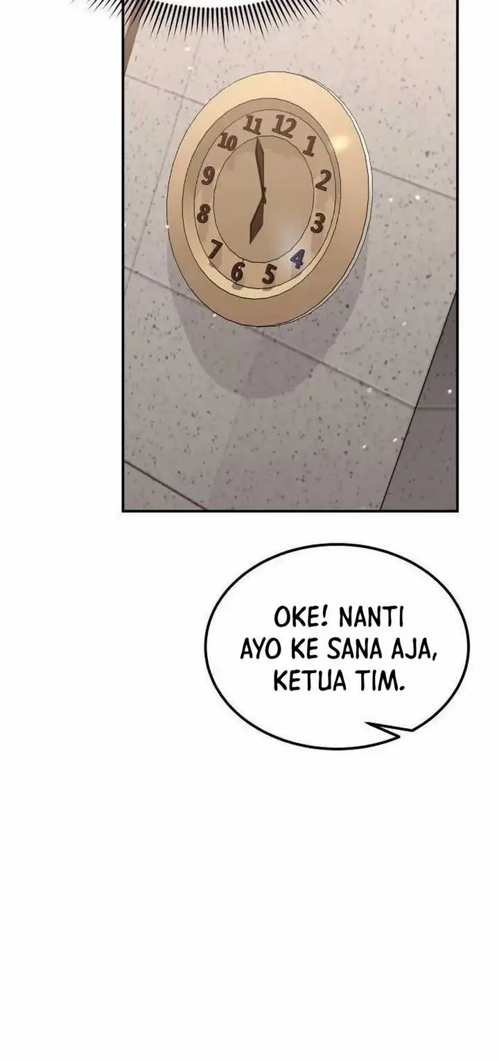 image-komik-living-in-a-studio-condo-with-the-saintess-chapter-24-4/32