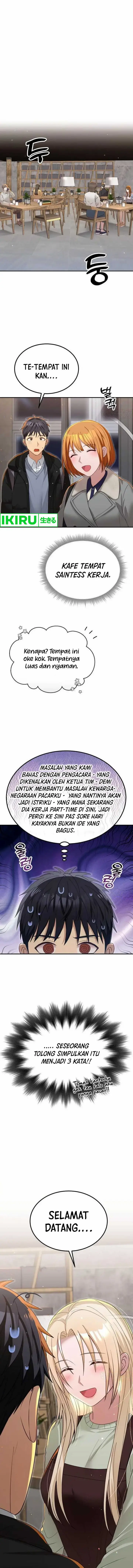 image-komik-living-in-a-studio-condo-with-the-saintess-chapter-24-5/32