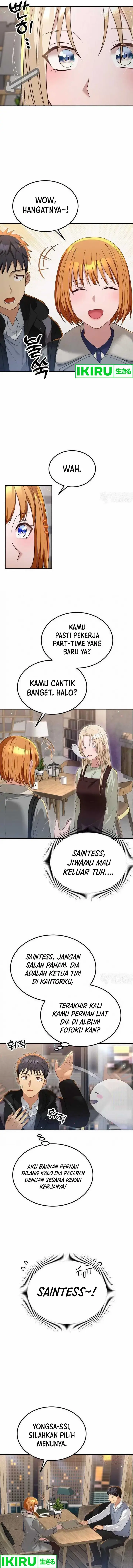 image-komik-living-in-a-studio-condo-with-the-saintess-chapter-24-7/32