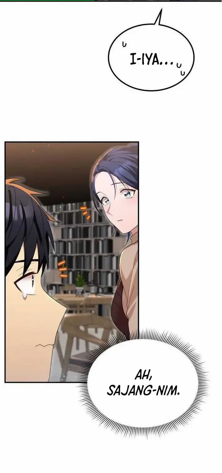 image-komik-living-in-a-studio-condo-with-the-saintess-chapter-24-8/32