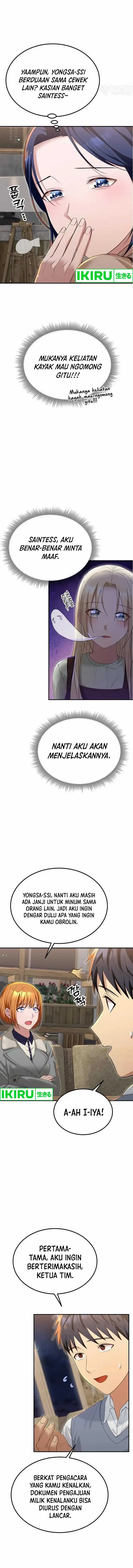 image-komik-living-in-a-studio-condo-with-the-saintess-chapter-24-9/32