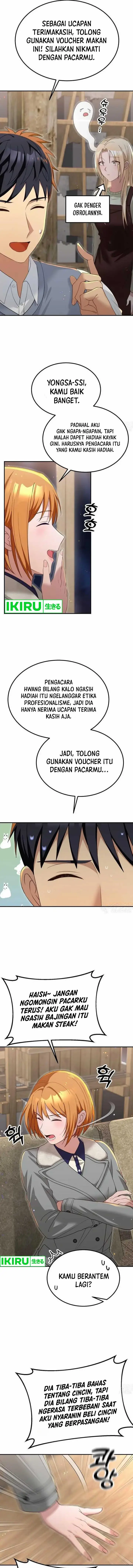 image-komik-living-in-a-studio-condo-with-the-saintess-chapter-24-11/32