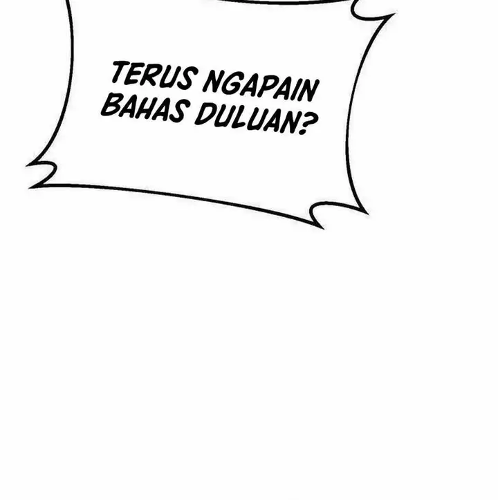image-komik-living-in-a-studio-condo-with-the-saintess-chapter-24-12/32
