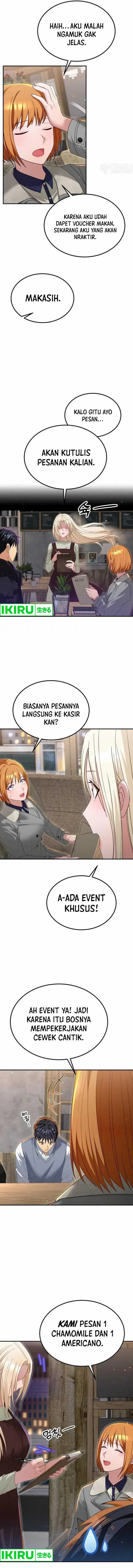 image-komik-living-in-a-studio-condo-with-the-saintess-chapter-24-13/32