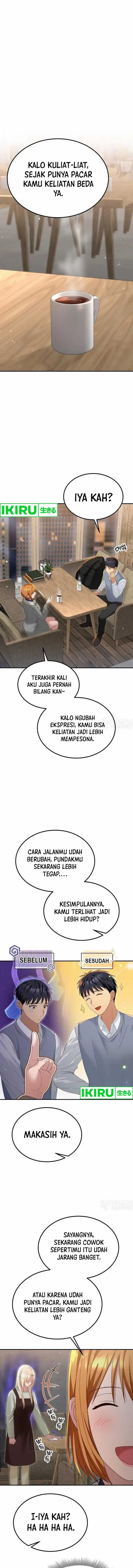 image-komik-living-in-a-studio-condo-with-the-saintess-chapter-24-15/32