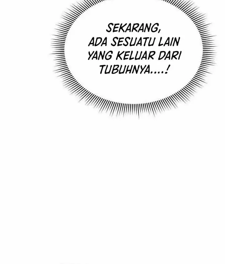 image-komik-living-in-a-studio-condo-with-the-saintess-chapter-24-16/32