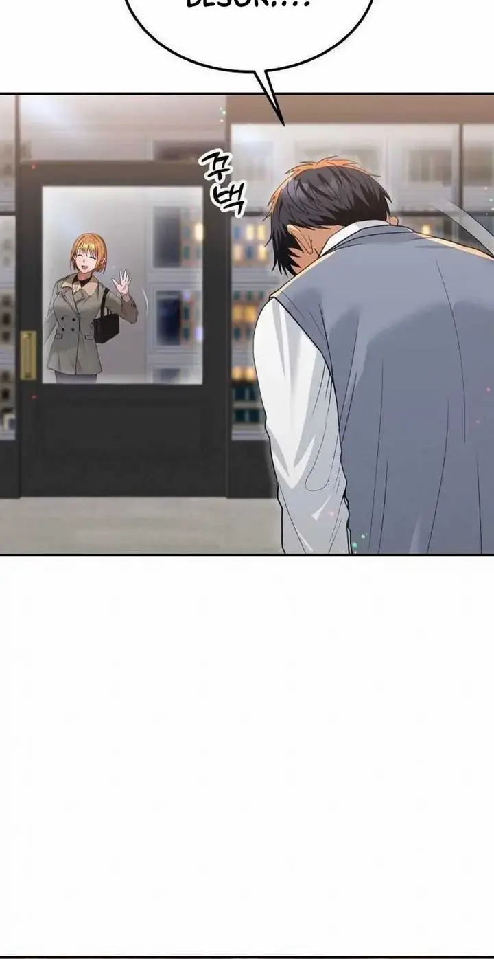image-komik-living-in-a-studio-condo-with-the-saintess-chapter-24-18/32
