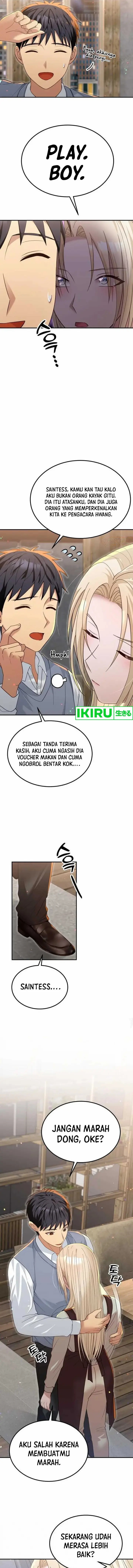 image-komik-living-in-a-studio-condo-with-the-saintess-chapter-24-19/32