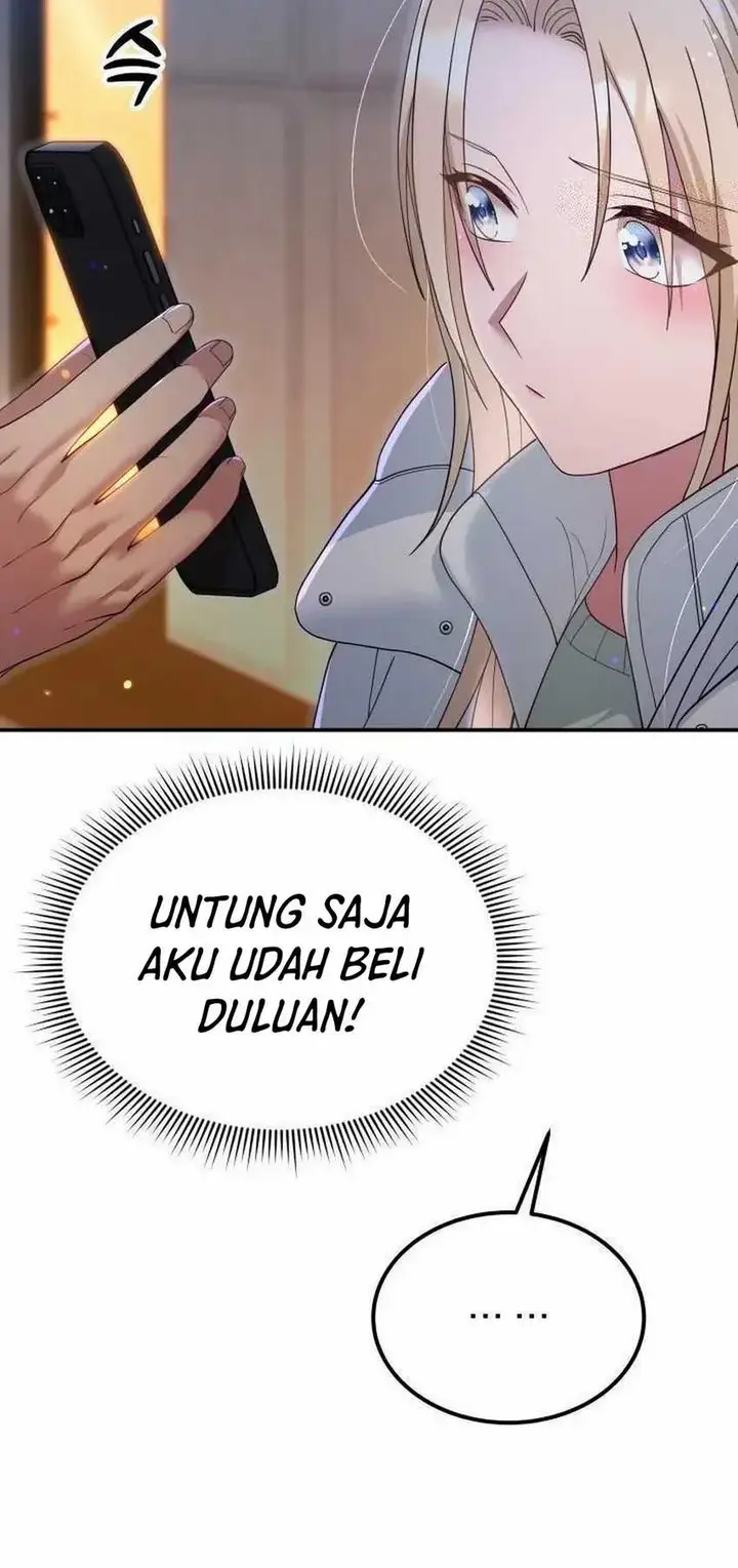 image-komik-living-in-a-studio-condo-with-the-saintess-chapter-24-22/32