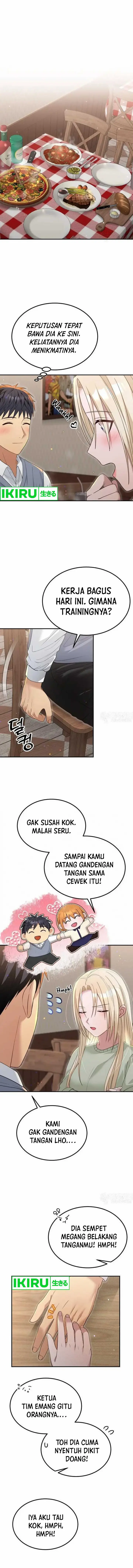 image-komik-living-in-a-studio-condo-with-the-saintess-chapter-24-23/32