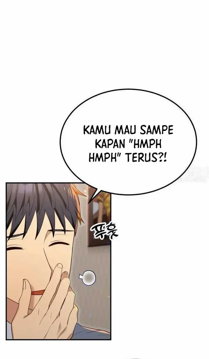 image-komik-living-in-a-studio-condo-with-the-saintess-chapter-24-24/32