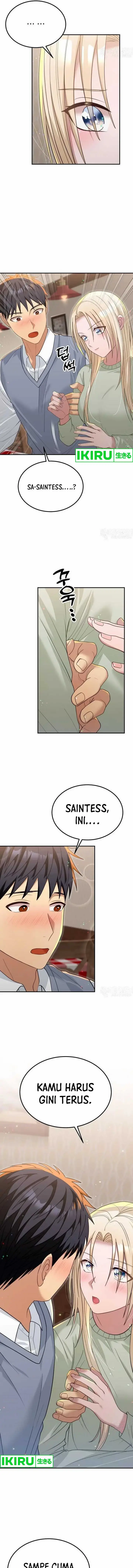 image-komik-living-in-a-studio-condo-with-the-saintess-chapter-24-27/32