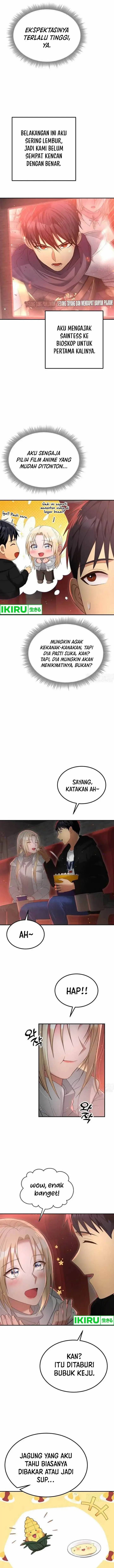 image-komik-living-in-a-studio-condo-with-the-saintess-chapter-25-2/17