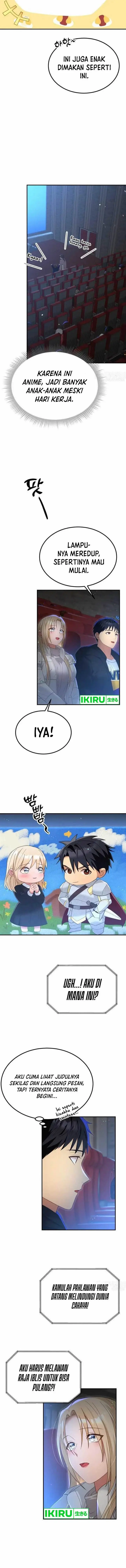 image-komik-living-in-a-studio-condo-with-the-saintess-chapter-25-3/17