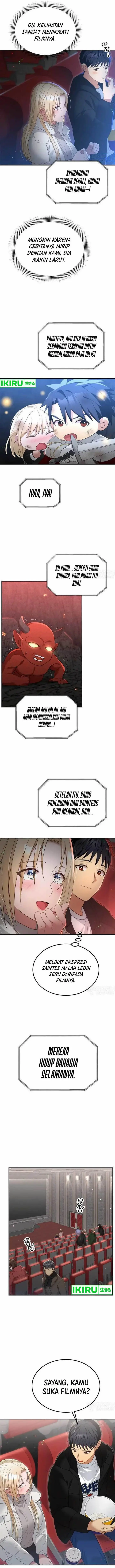 image-komik-living-in-a-studio-condo-with-the-saintess-chapter-25-4/17