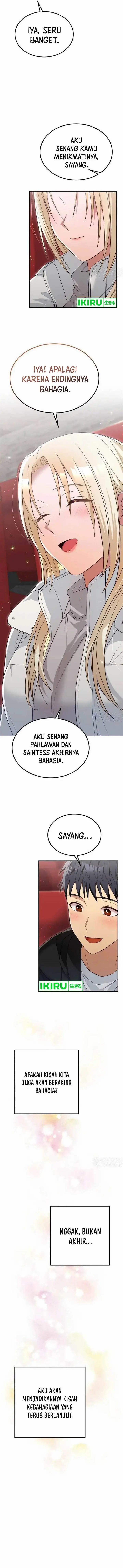 image-komik-living-in-a-studio-condo-with-the-saintess-chapter-25-5/17