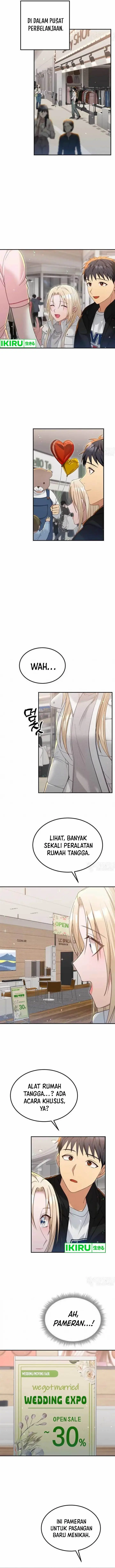 image-komik-living-in-a-studio-condo-with-the-saintess-chapter-25-6/17